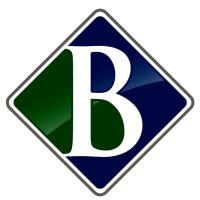 Boone & Associates, P.C. logo - Similar company to Nar Solutions, Inc.