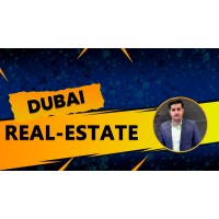Shery DXB logo - Similar company to Rooms For Rentals