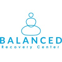 Balanced Recovery Center logo - Similar company to Ezzie + Co.