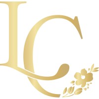 Lara Casey Media, Llc