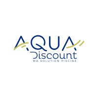 Piscines Aquadiscount logo - Similar company to Chapixie