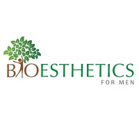 BioEsthetics logo - Similar company to Excelent Medical