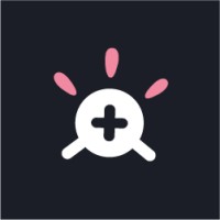 The Coping logo - Similar company to Magic Link Handwriting Programme