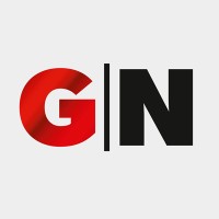 Government News logo - Similar company to Twyfords
