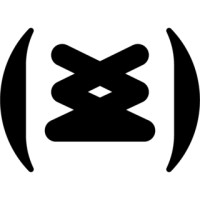 Sneakertopia Inc. logo - Similar company to Antaria Ltd