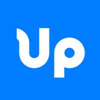 Flowup Gestão logo - Similar company to Codes
