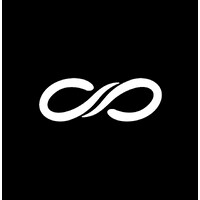 Infinity Metals, LLC logo - Similar company to Infinity Metals, Llc