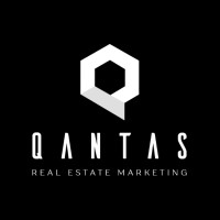 Qantas Marketing logo - Similar company to Empathy Research Labs