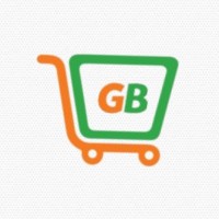 Grace Basket