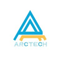 Arctech Engineering Services logo - Similar company to Boukorp Property Managers (Pty) Ltd