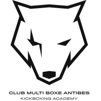 Club Multi Boxe Antibes