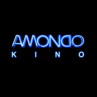 AMONDO kino logo - Similar company to Savvas Alexander
