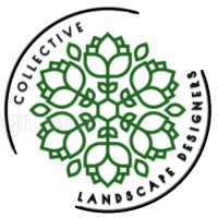 Landscape Designer