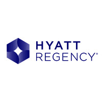 Hyatt Regency O'Hare Chicago