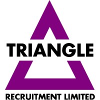 Triangle Recruitment Ltd