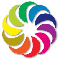The Big Picture Coach logo - Similar company to Project Pulse