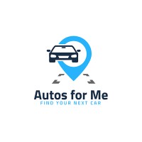 Autos For Me logo - Similar company to Autós Consulting & Advisory Solutions