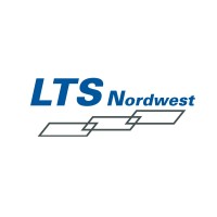 LTS Nordwest GmbH & Co KG logo - Similar company to Honold Lts North Gmbh