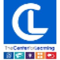 The Center For Learning