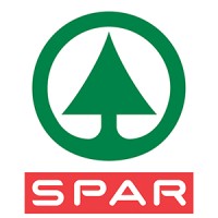 SPAR Hrvatska d.o.o. logo - Similar company to Plodine D.D.