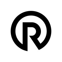 Rabeez Branding Agency logo - Similar company to Artisan