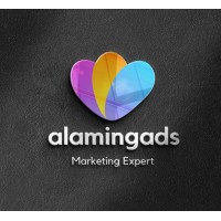 AlaminGads - Marketing Solutions logo - Similar company to Mueller Solutions