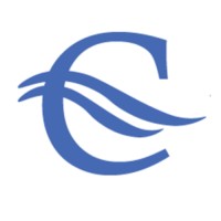 Coastline Contracting Inc. logo - Similar company to Coastline Contracting