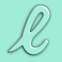 Eazee.ai logo - Similar company to Clip