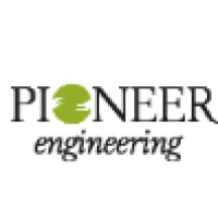 Pioneer Engineering, P.A. logo - Similar company to 8G Wireless Services Inc.