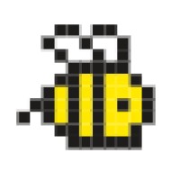 Humla Games logo - Similar company to Zeler Switchpoint