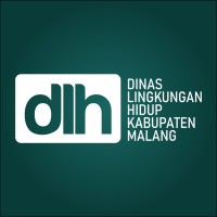 Dinas Lingkungan Hidup Kabupaten Malang logo - Similar company to Dinas Lingkungan Hidup Kabupaten Blitar