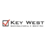 Key West Estate