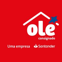 . logo - Similar company to Flamex Agendamento De Contratos Ltda.
