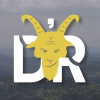 LES DEODA'ROOTS logo - Similar company to La Fête De Paris