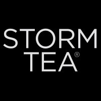 Storm Tea GCC logo - Similar company to Storm Tea