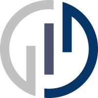 Kura Analytics logo - Similar company to Kura