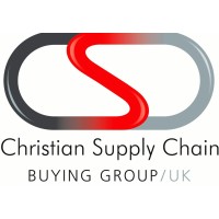 Christian Supply Chain Buying Group UK logo - Similar company to Most Holy Trinity Seminary