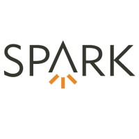 Spark Ideas Inc. logo - Similar company to Spark Ideas Group
