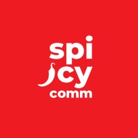 Spicycomm