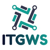 itgws logo - Similar company to H