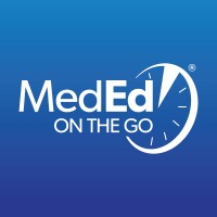 Meded On The Go