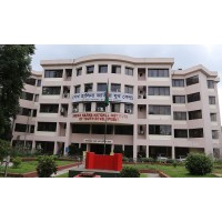 E learning & Eraning ltd