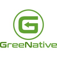 GreeNative UG (haftungsbeschränkt) logo - Similar company to Jantzen & Partner Investment Consulting