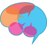 TWINS Consulting Group logo - Similar company to Verilab Sa