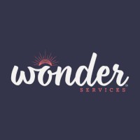 Wonder Services logo - Similar company to Four Digital Solutions