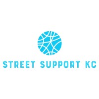 Street Support KC logo - Similar company to Digitus Information Systems Pty Ltd