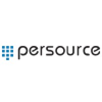 Persource