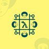 Explore Ethiopian - ኃሰሳ ኢትዮጵያ logo - Similar company to Bookish Insights