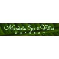 Mandala Spa & Villas Boracay