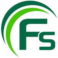 Filtersystem Srl logo - Similar company to Cmc Strutture S.R.L.